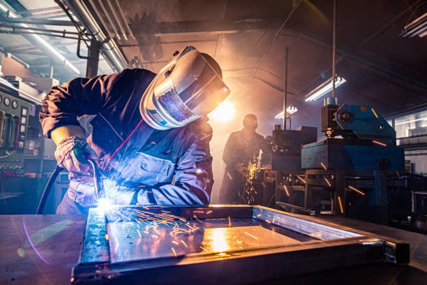 Best Automotive Welding in Princeton Junction, NJ