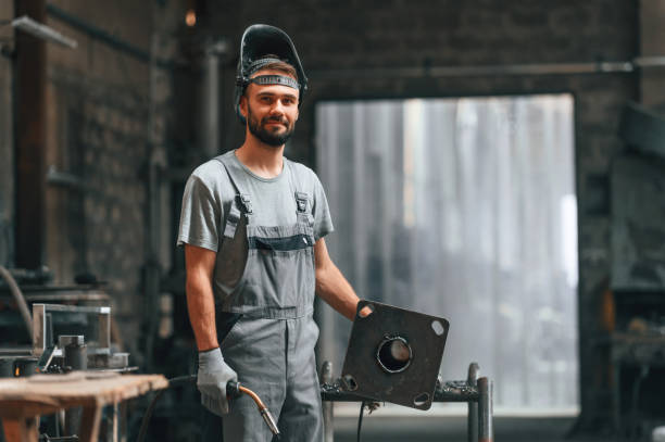 Best Automotive Welding in Princeton Junction, NJ