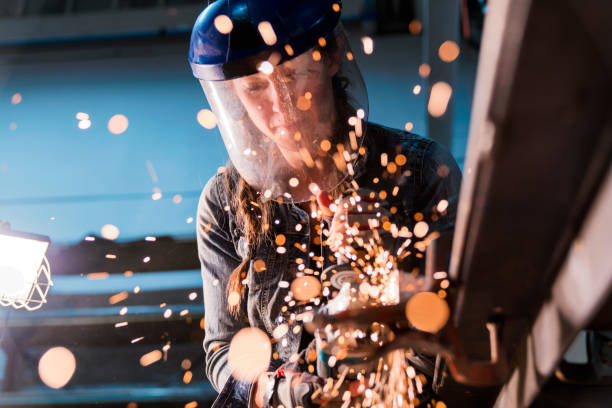 Best Automation and Robotic Welding in Princeton Junction, NJ